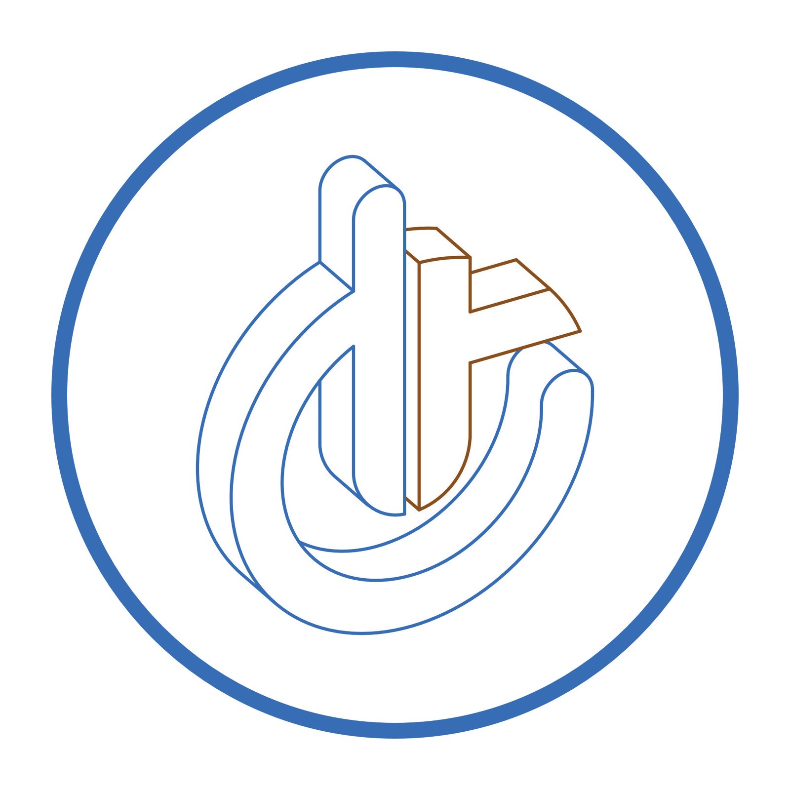 DAIJO
